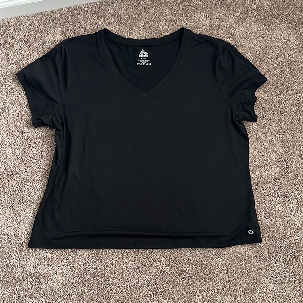 RBX Top Bundle - Picture 2 of 7